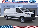 2025 Ford Transit Cargo Van for sale #25W0655 - photo 1