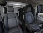 2025 Ford Transit Cargo Van for sale #25W0655 - photo 9