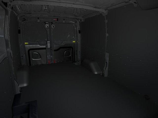 View 10