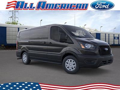 2025 Ford Transit Cargo Van for sale #25W0658 - photo 1