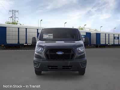 2025 Ford Transit Cargo Van for sale #25W0658 - photo 2