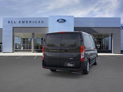 2025 Ford Transit Cargo Van for sale #25W0658 - photo 2