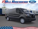 2025 Ford Transit Cargo Van for sale #25W0658 - photo 1