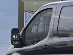 2025 Ford Transit Cargo Van for sale #25W0658 - photo 19