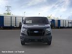 2025 Ford Transit Cargo Van for sale #25W0658 - photo 2