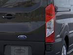 2025 Ford Transit Cargo Van for sale #25W0658 - photo 20
