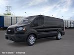 2025 Ford Transit Cargo Van for sale #25W0658 - photo 21