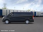 2025 Ford Transit Cargo Van for sale #25W0658 - photo 4