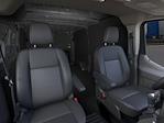 2025 Ford Transit Cargo Van for sale #25W0658 - photo 9