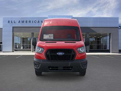 2025 Ford Transit Cargo Van for sale #25W0659 - photo 2