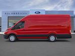 2025 Ford Transit Cargo Van for sale #25W0659 - photo 4