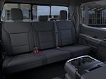 2025 Ford F-150 XLT for sale #25W0669 - photo 15