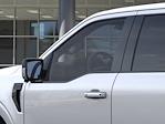 2025 Ford F-150 XLT for sale #25W0669 - photo 20