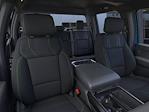 2025 Ford F-150 STX for sale #25W0670 - photo 12