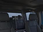 2025 Ford F-150 STX for sale #25W0670 - photo 22
