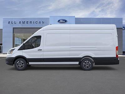 2025 Ford Transit Cargo Van T350 for sale #25W0676 - photo 2