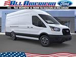 2025 Ford Transit Cargo Van T350 for sale #25W0676 - photo 1