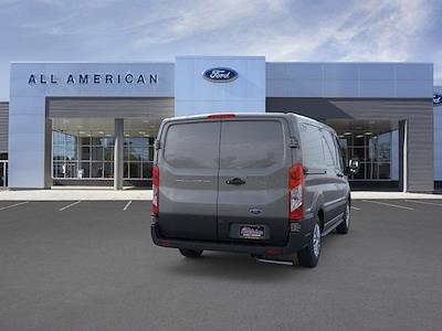 2025 Ford Transit Cargo Van for sale #25W0683 - photo 2