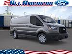2025 Ford Transit Cargo Van for sale #25W0683 - photo 1
