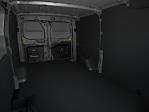 2025 Ford Transit Cargo Van for sale #25W0683 - photo 10