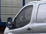 2025 Ford Transit Cargo Van for sale #25W0683 - photo 19