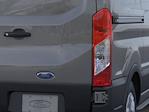 2025 Ford Transit Cargo Van for sale #25W0683 - photo 20