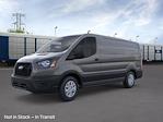 2025 Ford Transit Cargo Van for sale #25W0683 - photo 21