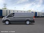 2025 Ford Transit Cargo Van for sale #25W0683 - photo 5