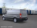 2025 Ford Transit Cargo Van for sale #25W0683 - photo 6