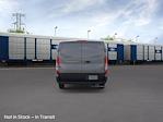 2025 Ford Transit Cargo Van for sale #25W0683 - photo 7