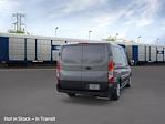 2025 Ford Transit Cargo Van for sale #25W0683 - photo 2