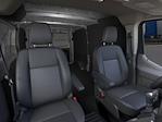 2025 Ford Transit Cargo Van for sale #25W0683 - photo 9