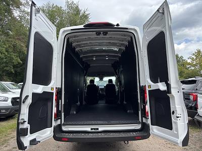 2025 Ford Transit Cargo Van T350 for sale #25W0711 - photo 2