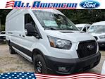 2025 Ford Transit Cargo Van T350 for sale #25W0711 - photo 1