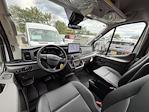 2025 Ford Transit Cargo Van T350 for sale #25W0711 - photo 14