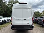2025 Ford Transit Cargo Van T350 for sale #25W0711 - photo 8