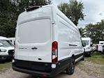 2025 Ford Transit Cargo Van T350 for sale #25W0711 - photo 9