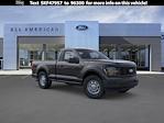 2025 Ford F-150 XL for sale #25W0715 - photo 1