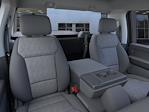 2025 Ford F-150 XL for sale #25W0715 - photo 12