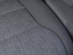 2025 Ford F-150 XL for sale #25W0715 - photo 13