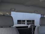 2025 Ford F-150 XL for sale #25W0715 - photo 14