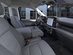 2025 Ford F-150 XL for sale #25W0715 - photo 15