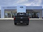 2025 Ford F-150 XL for sale #25W0715 - photo 18
