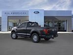 2025 Ford F-150 XL for sale #25W0715 - photo 19