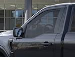 2025 Ford F-150 XL for sale #25W0715 - photo 20