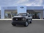 2025 Ford F-150 XL for sale #25W0715 - photo 21