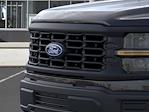 2025 Ford F-150 XL for sale #25W0715 - photo 4