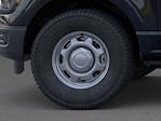 2025 Ford F-150 XL for sale #25W0715 - photo 6