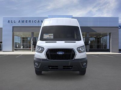 2025 Ford Transit Cargo Van T350 for sale #25W0743 - photo 2