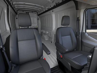 2025 Ford Transit Cargo Van T350 for sale #25W0743 - photo 2